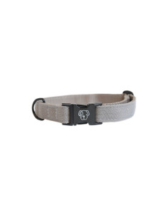 Kentucky Lizard Dog Collar