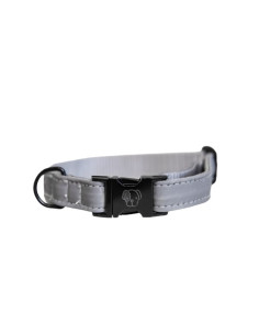Collier pour Chien Kentucky Reflective