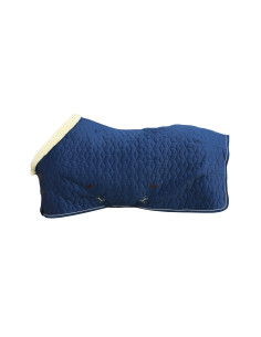 Kentucky Velvet 160g Mini...