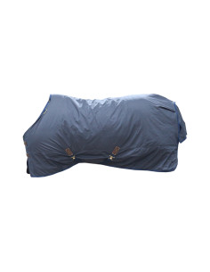 Couverture Extérieur All Weather Hurricane 0G