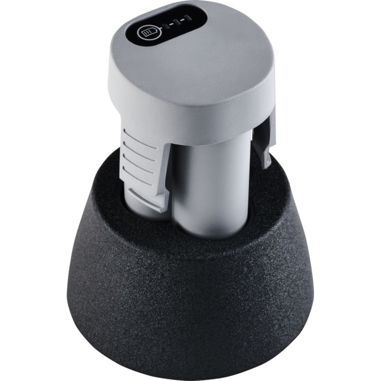 Batterie Lister Eclipse