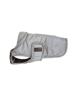 Manteau Réfléchissant & Hydrofuge Pour Chien 150G