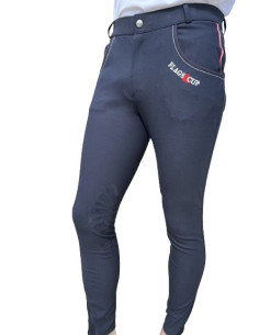 Pants Flags & Cup France Men Limited Edition
