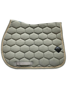 Tapis Oxxer Collection "Bohème Chic" Jumping