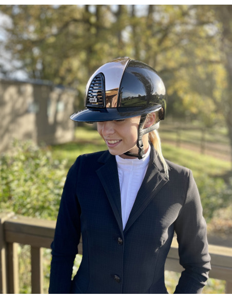 Casque Kep 2.0 Personnalisé 56