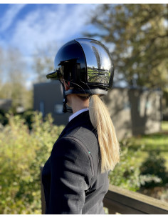 Kep 2.0 Custom 55 Helmet 2