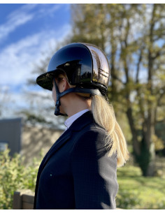Kep 2.0 Custom 56 Helmet 2