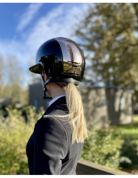 Casque Kep 2.0 Personnalisé 56