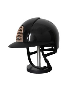 Kep 2.0 Custom 36 Helmet