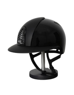 Kep 2.0 Custom 37 Helmet