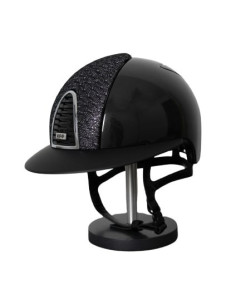 Kep 2.0 Custom 38 Helmet