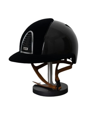 Casque Kep 2.0 Personnalisé 42