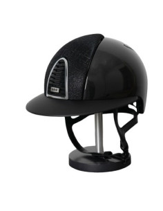 Kep 2.0 Custom 41 Helmet