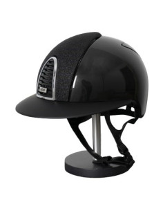 Kep 2.0 Custom 40 Helmet