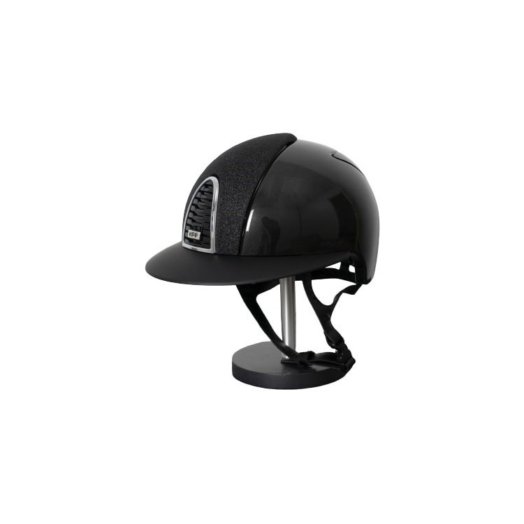 Casque Kep 2.0 Personnalisé 40