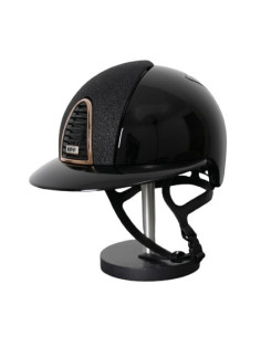 Kep 2.0 Custom 39 Helmet
