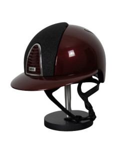 Kep 2.0 Custom 46 Helmet