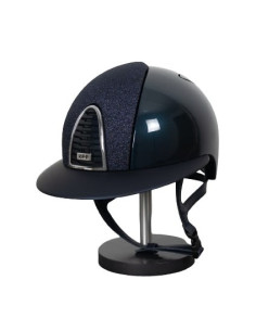Kep 2.0 Custom 45 Helmet