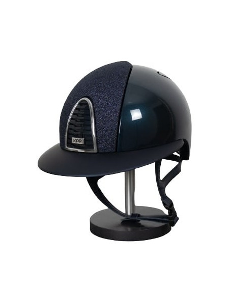 Casque Kep 2.0 Personnalisé 45