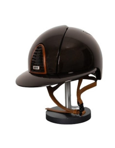 Kep 2.0 Custom 43 Helmet