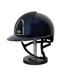 Kep 2.0 Custom 47 Helmet