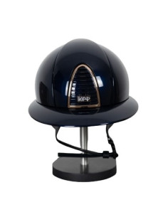 Kep 2.0 Custom 48 Helmet