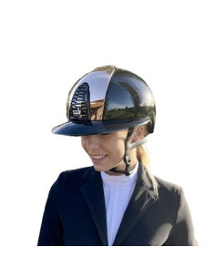 Kep 2.0 Custom 56 Helmet