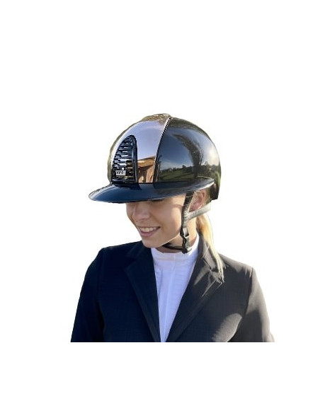 Casque Kep 2.0 Personnalisé 56