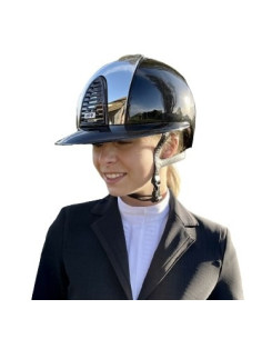 Kep 2.0 Custom 55 Helmet