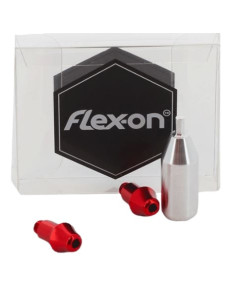 Flex On Safety Kit Safe-On