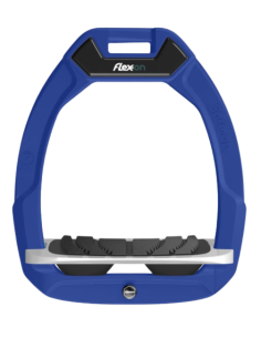 Flex On Safe On Flat Floor Gripp Stirrups