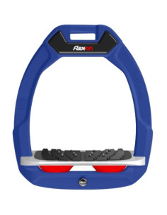 Flex On Safe On Ultra Gripp Sloped Floor Sling