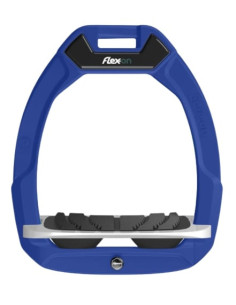 Flex On Safe On Caliper