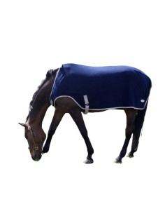 TdeT Fleece Walking Rug