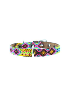 Dog collar Ahorasi Diego