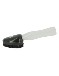 Hippotonic Shampoo Applicator Black