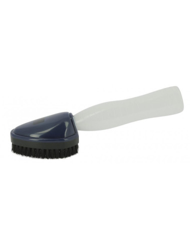 Hippotonic Shampoo Applicator Navy