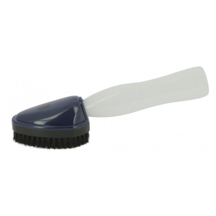 Applicateur Hippotonic Shampooing Marine