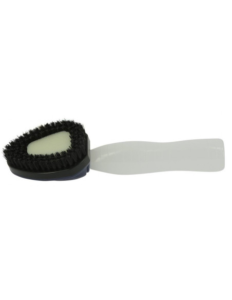 Applicateur Hippotonic Shampooing Marine