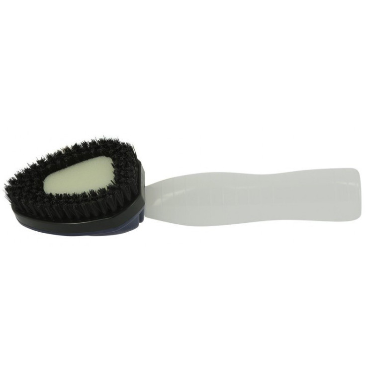 Applicateur Hippotonic Shampooing Marine
