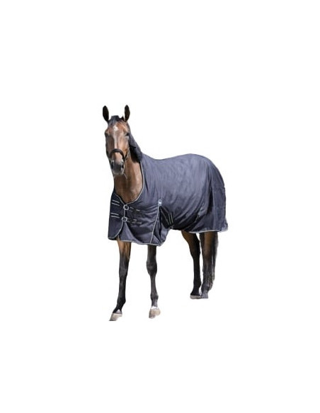 Couverture Riding World "Oxford" Imperméable 220grs