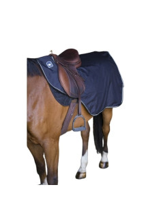 Riding World Waterproof Fleece Lined Exercise Sheet