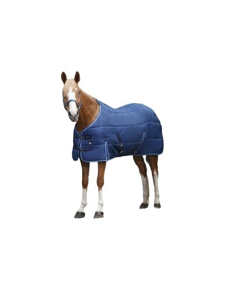 Couverture D'écurie Riding World