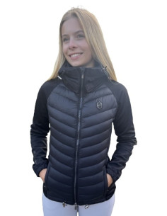Softshell Samshield Lena FW22
