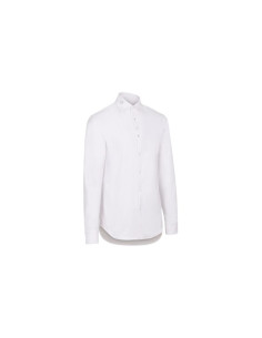 Chemise Samshield Henry