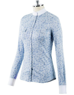 Chemise Animo Picasso 22X Version A