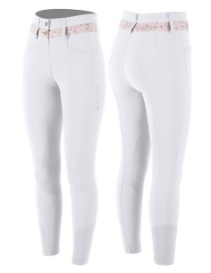 Animo Neuro 22X Breeches 2