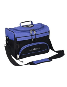LeMieux ProKit Lite...