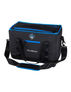 LeMieux ProIce Cooling Bag