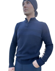 Pull Cavalleria Toscana CT... 2